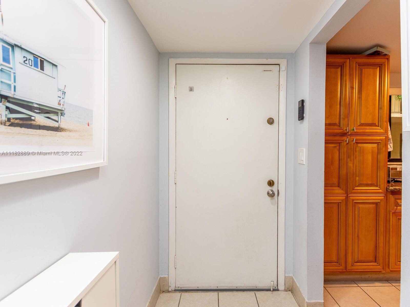 8045 SW 107th Ave Unit: 123