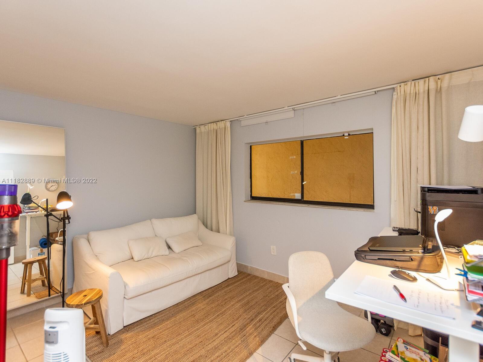8045 SW 107th Ave Unit: 123