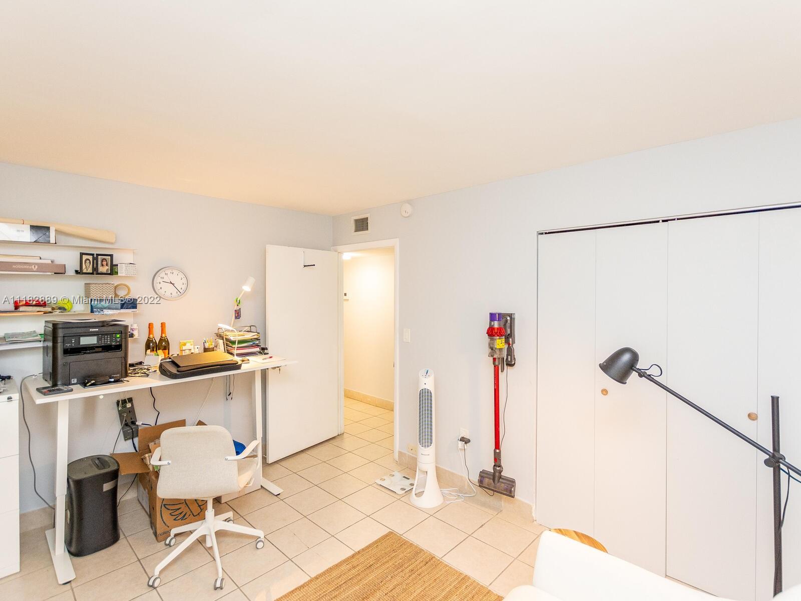8045 SW 107th Ave Unit: 123