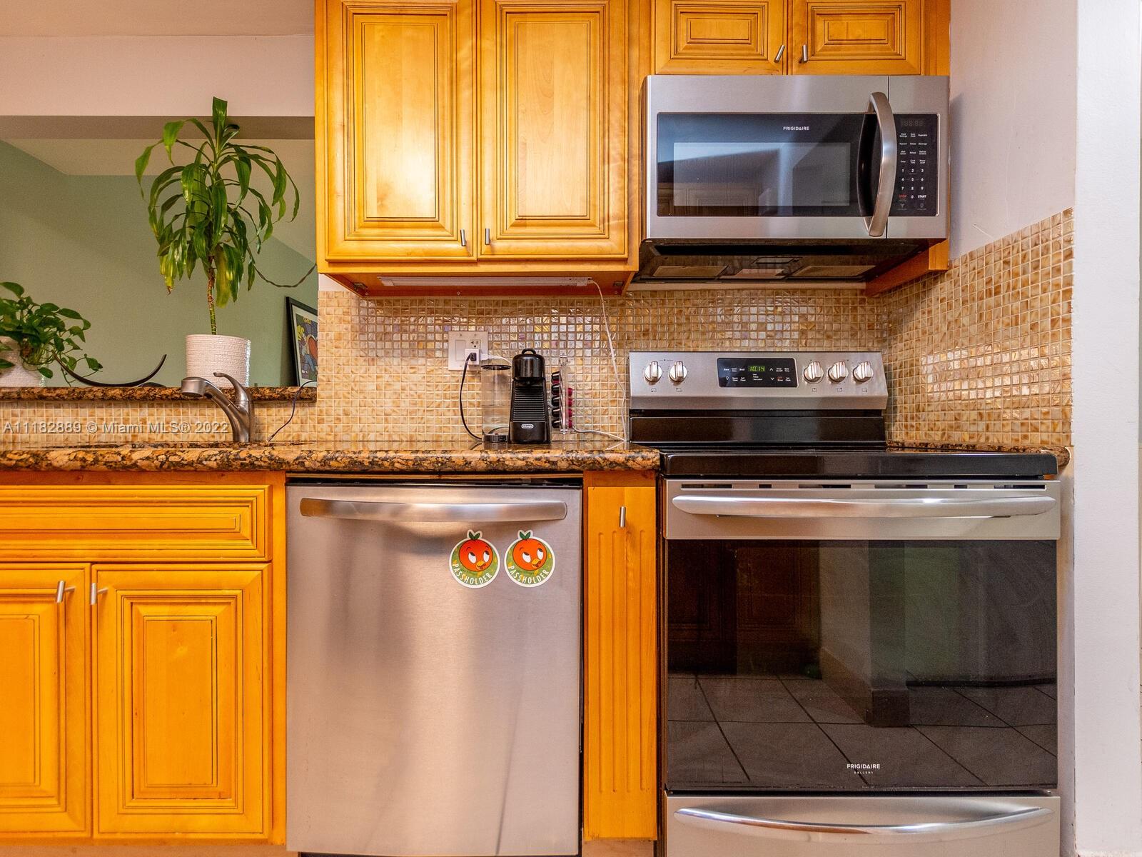 8045 SW 107th Ave Unit: 123