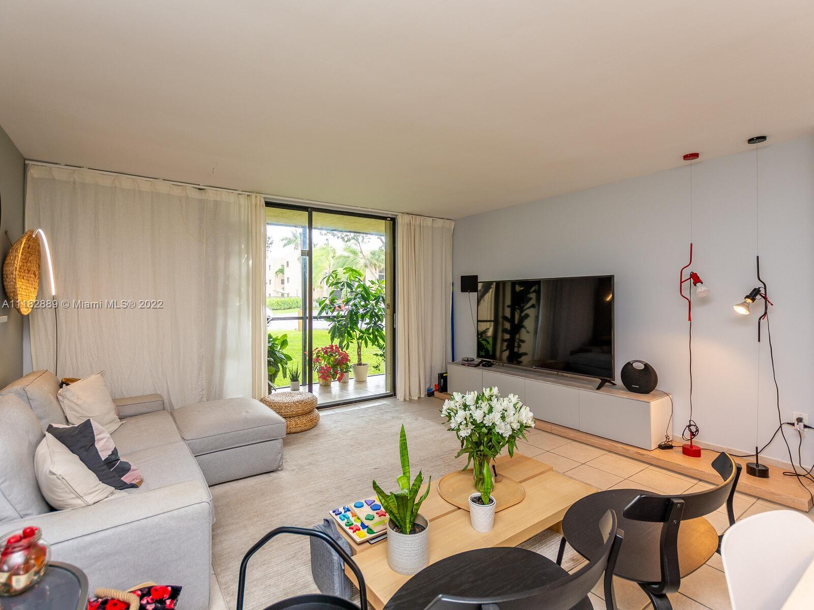 8045 SW 107th Ave Unit: 123