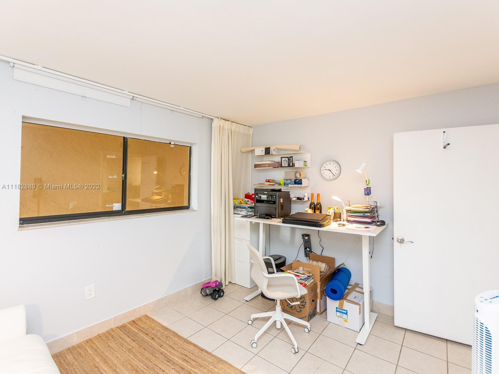 8045 SW 107th Ave Unit: 123