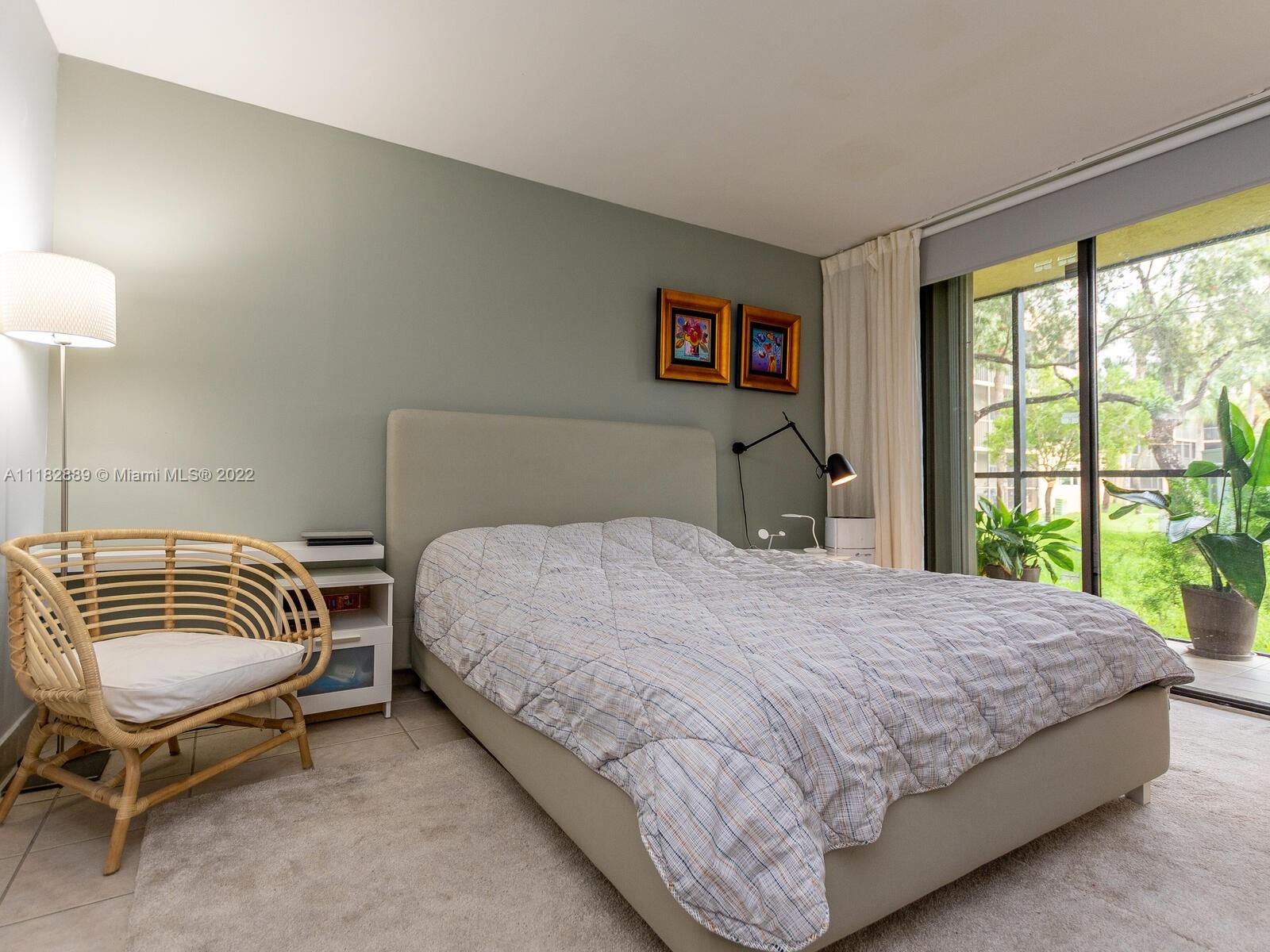 8045 SW 107th Ave Unit: 123