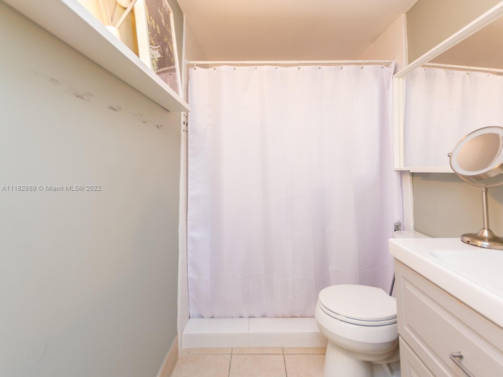 8045 SW 107th Ave Unit: 123