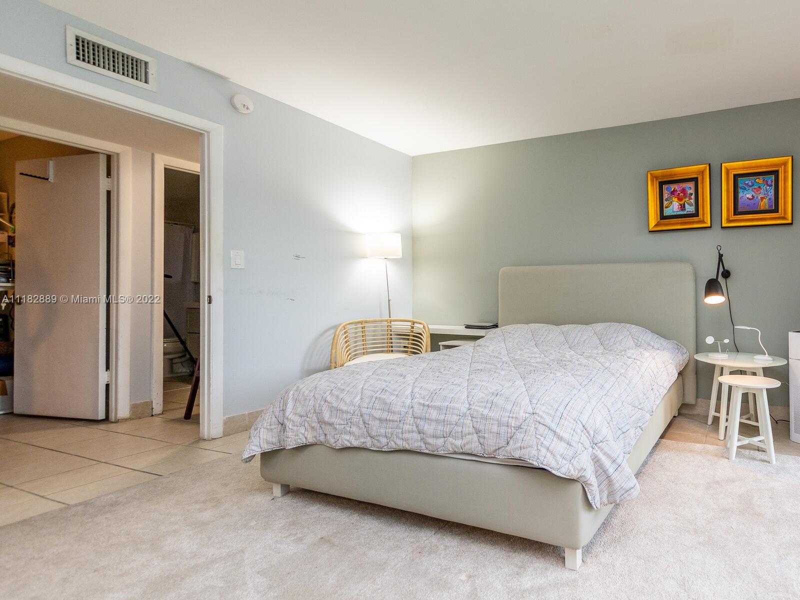 8045 SW 107th Ave Unit: 123