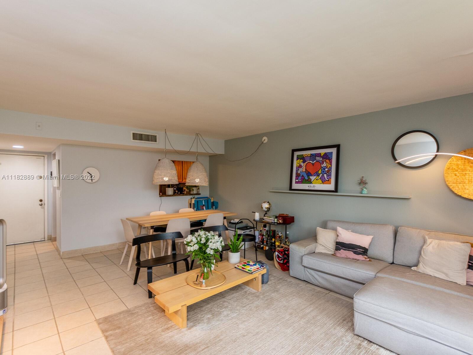 8045 SW 107th Ave Unit: 123