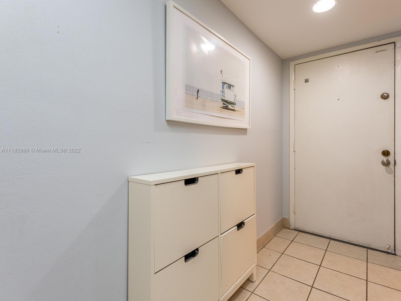 8045 SW 107th Ave Unit: 123