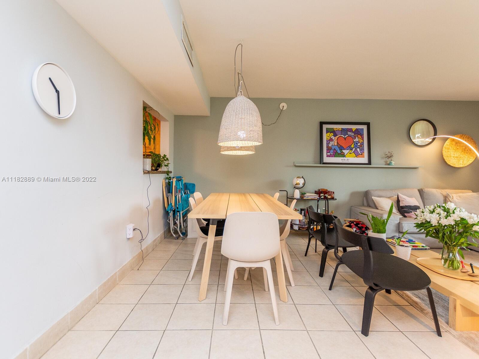 8045 SW 107th Ave Unit: 123
