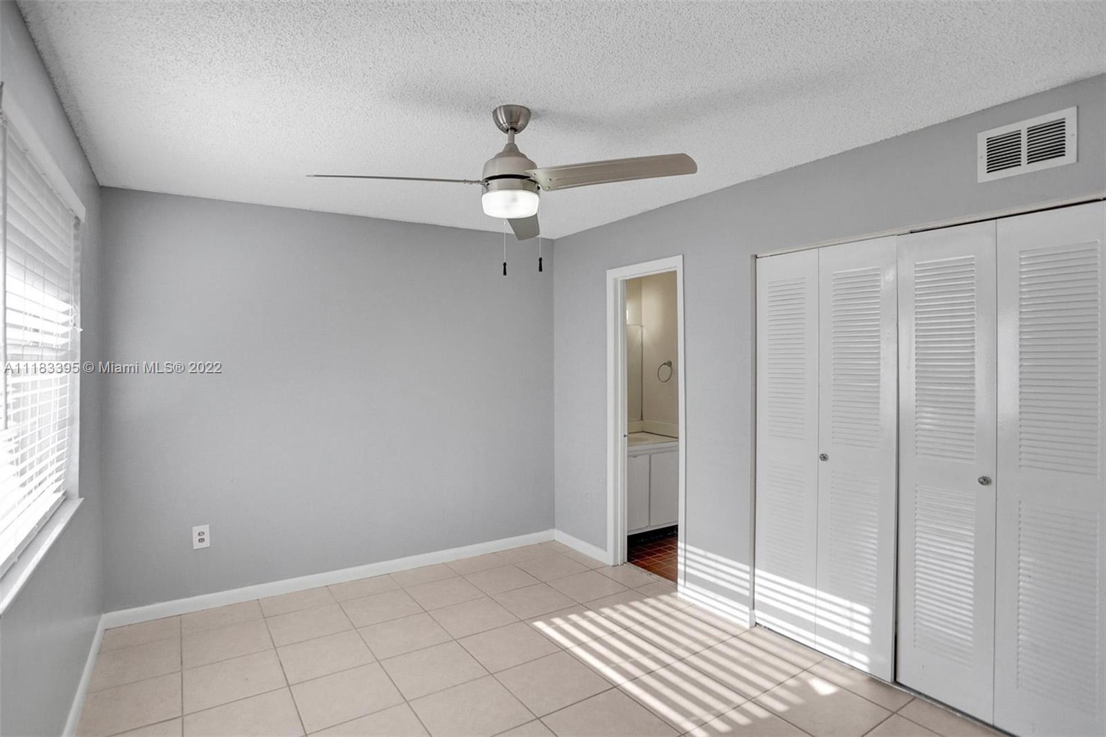 6821 SW 129th Ave Unit: 7