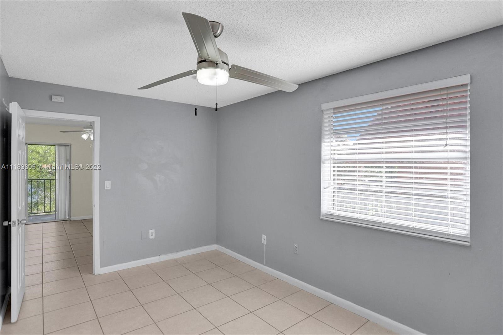 6821 SW 129th Ave Unit: 7