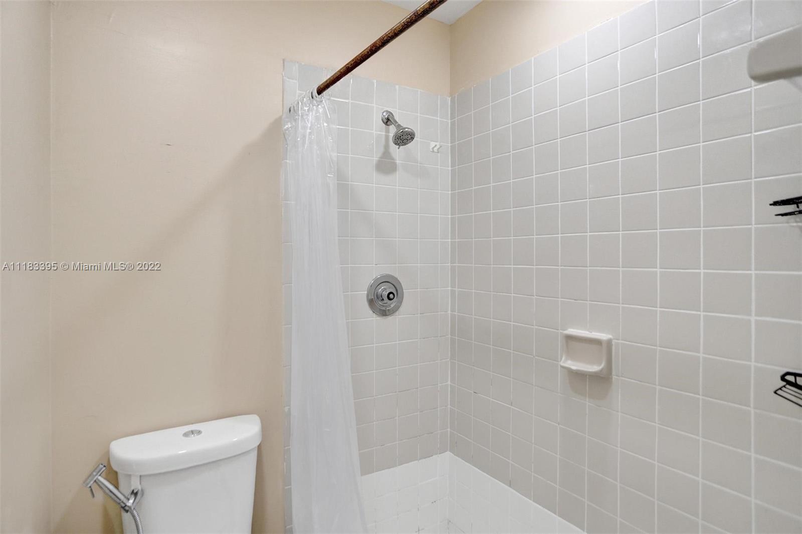 6821 SW 129th Ave Unit: 7