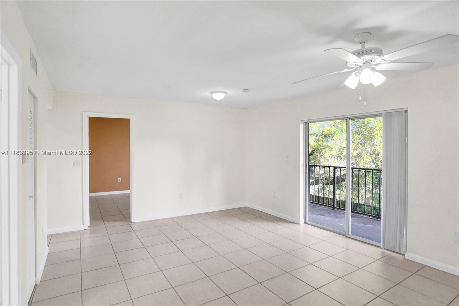 6821 SW 129th Ave Unit: 7