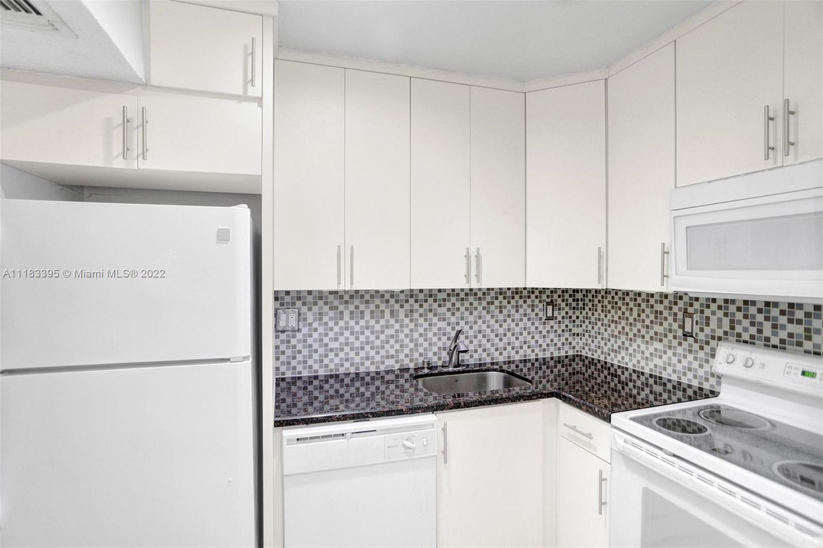 6821 SW 129th Ave Unit: 7