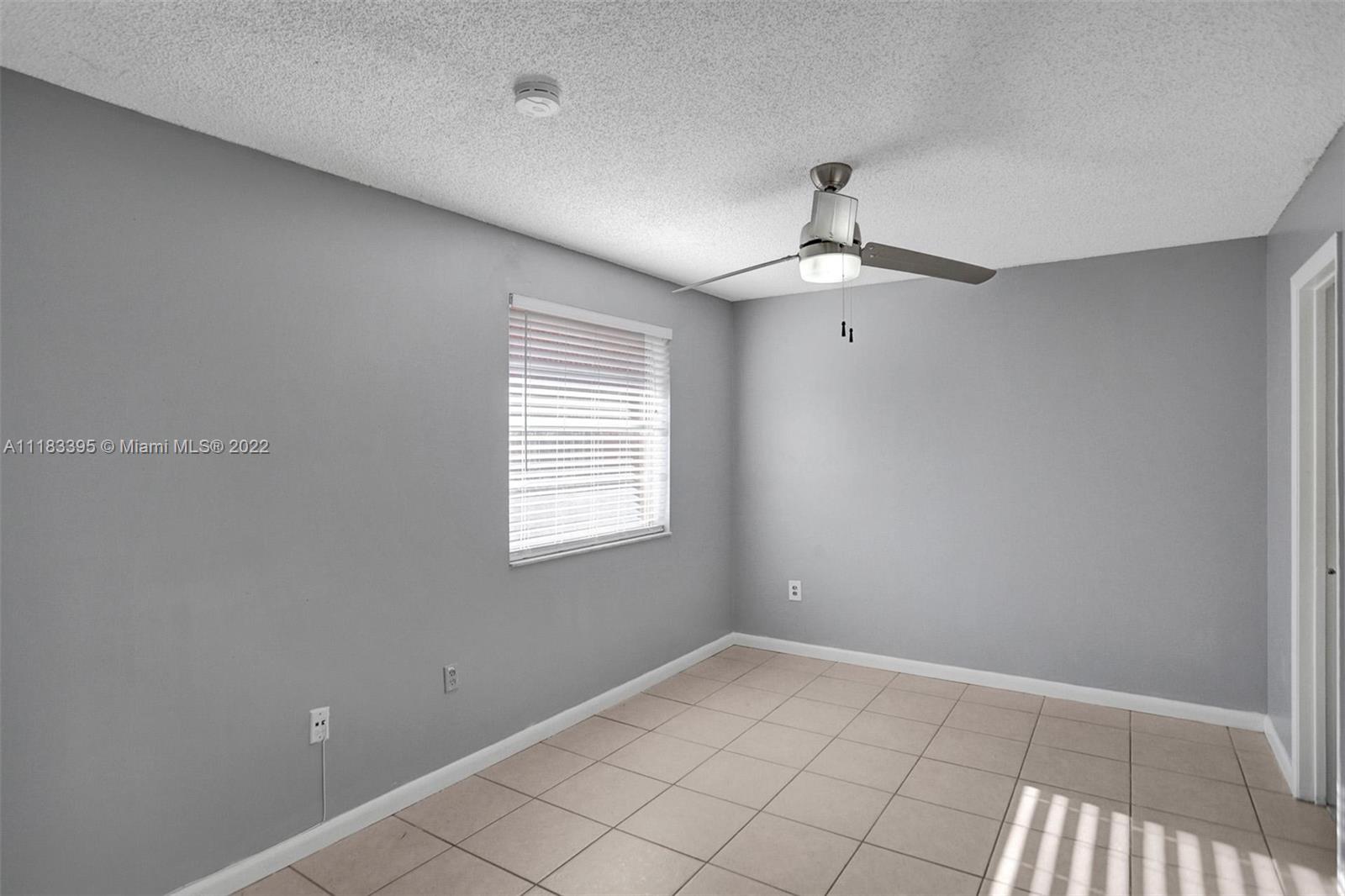 6821 SW 129th Ave Unit: 7