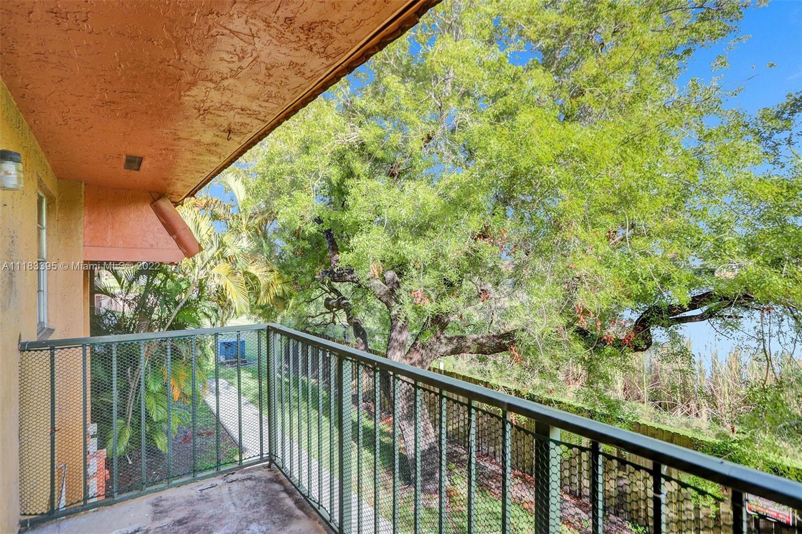 6821 SW 129th Ave Unit: 7