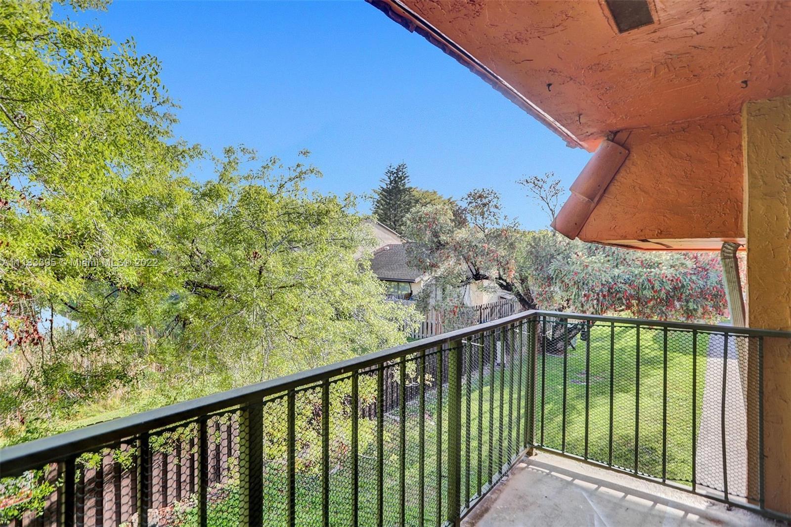 6821 SW 129th Ave Unit: 7
