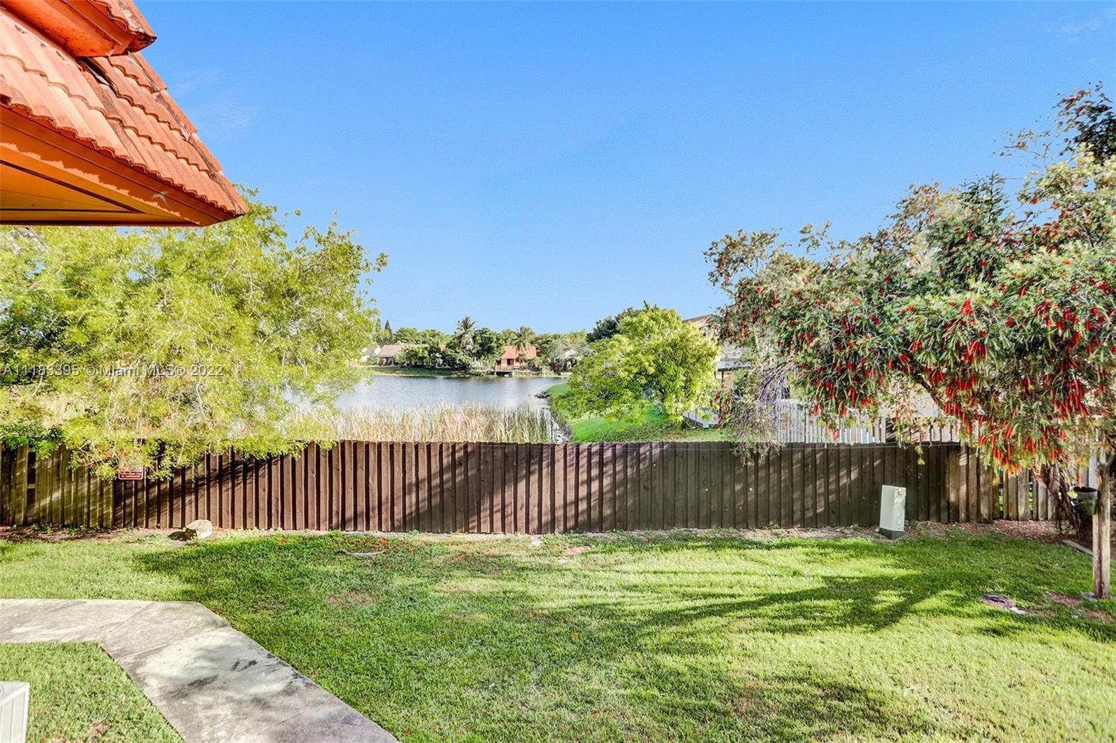 6821 SW 129th Ave Unit: 7