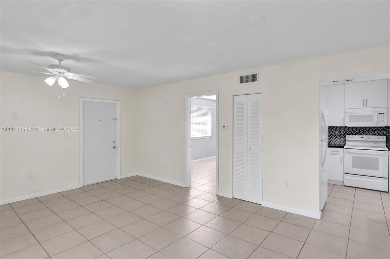6821 SW 129th Ave Unit: 7