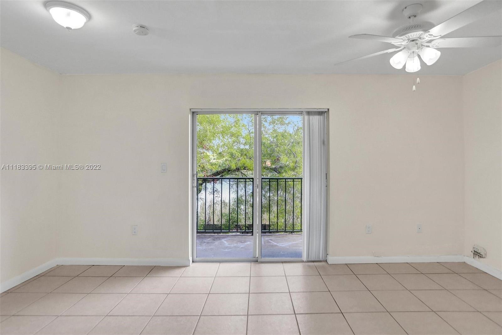 6821 SW 129th Ave Unit: 7