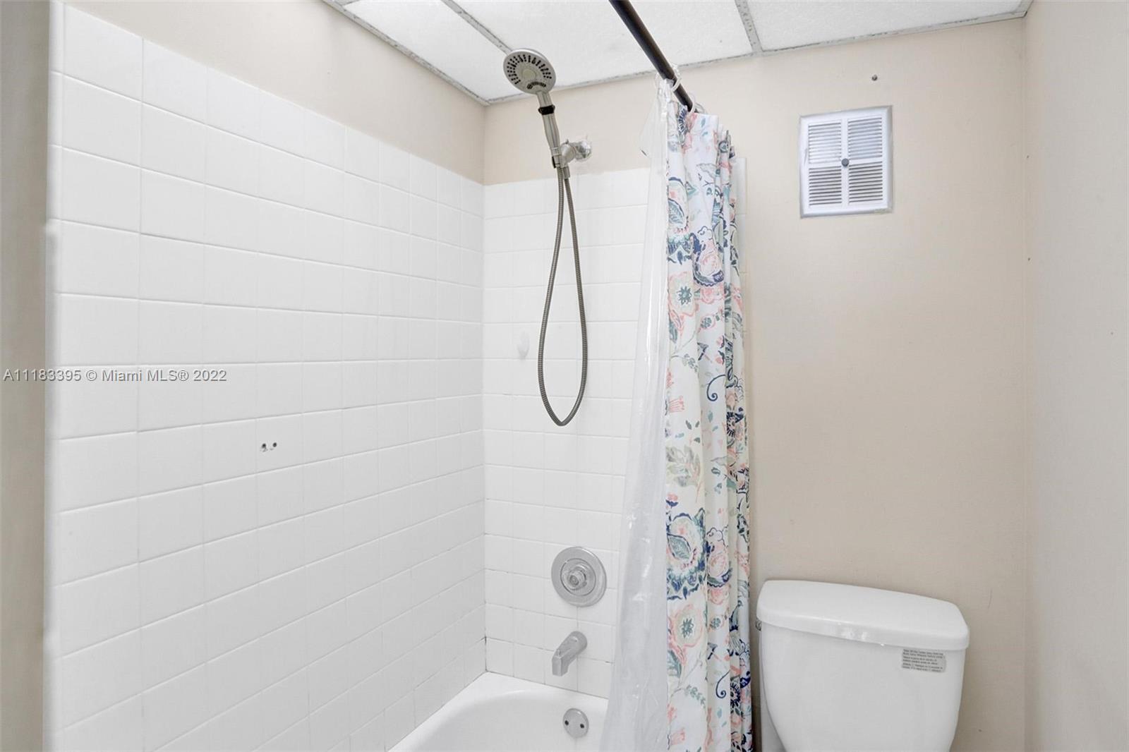 6821 SW 129th Ave Unit: 7
