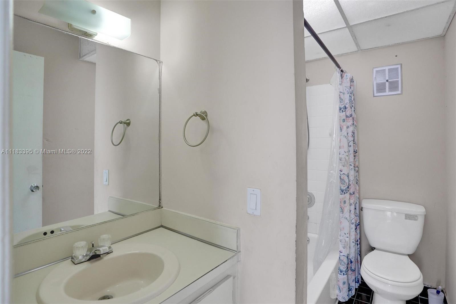 6821 SW 129th Ave Unit: 7