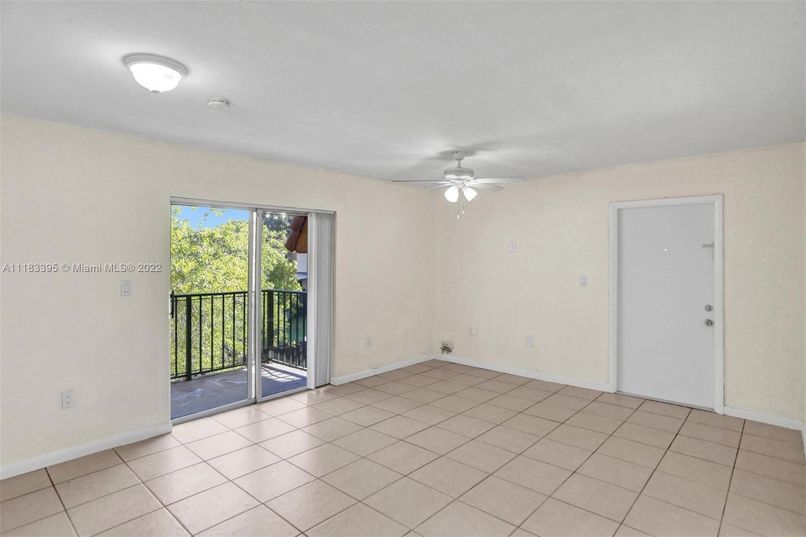 6821 SW 129th Ave Unit: 7