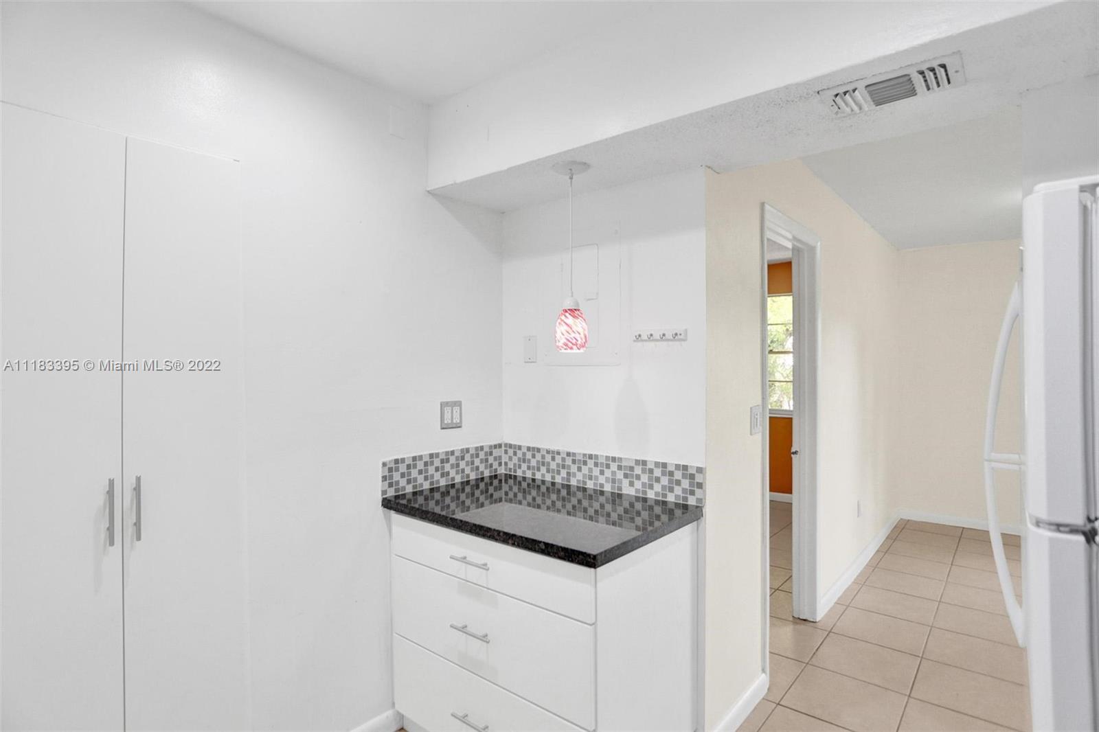 6821 SW 129th Ave Unit: 7