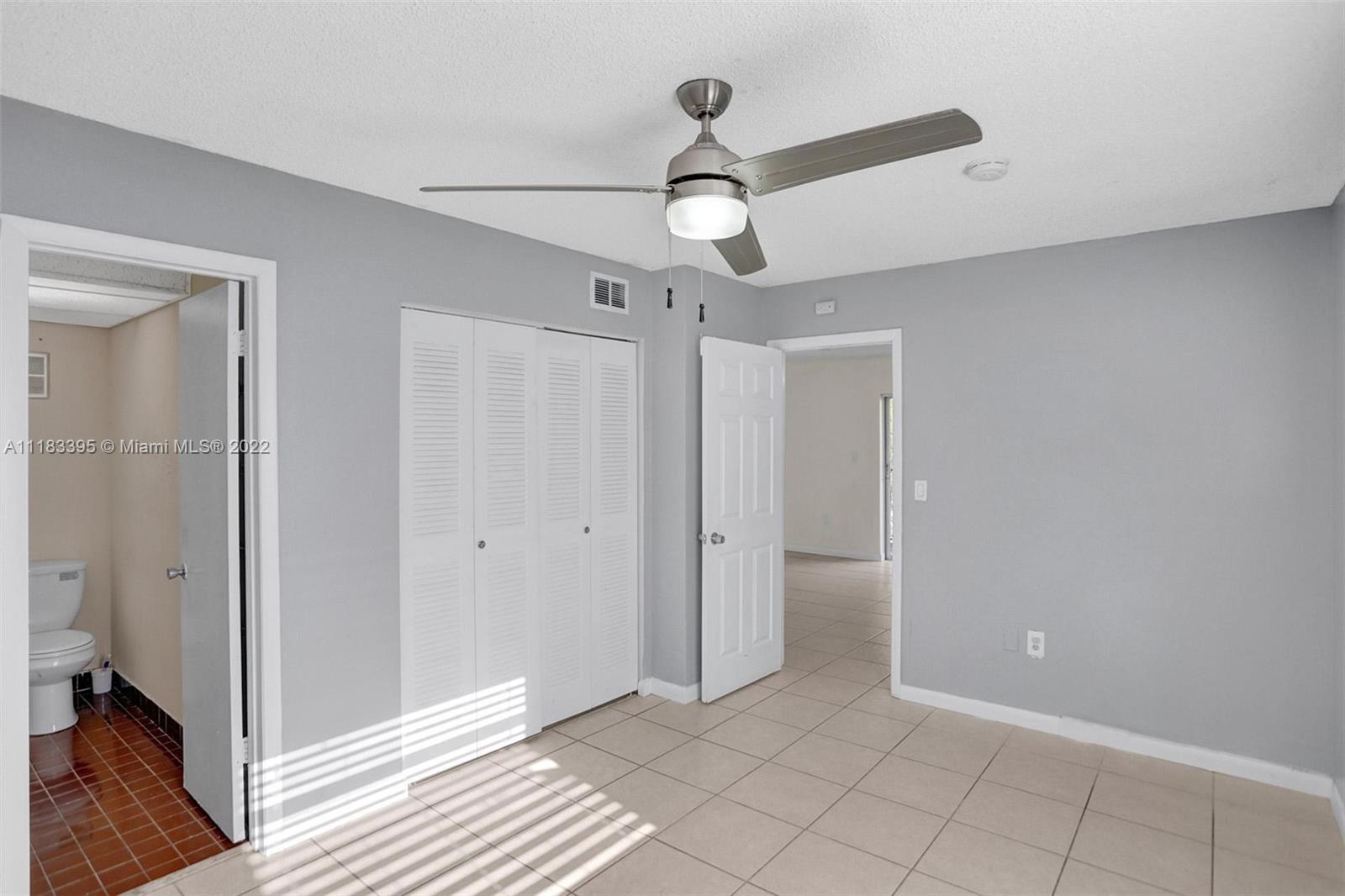 6821 SW 129th Ave Unit: 7