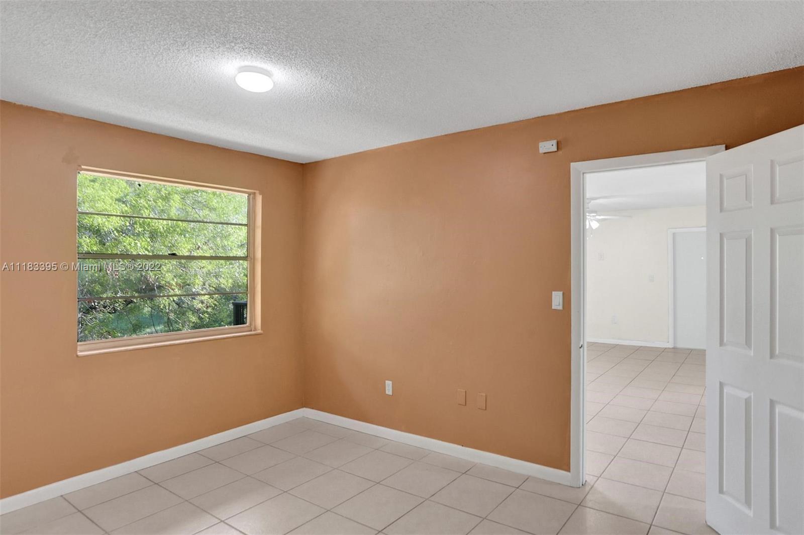6821 SW 129th Ave Unit: 7