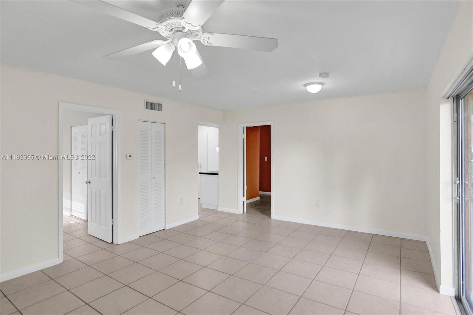 6821 SW 129th Ave Unit: 7