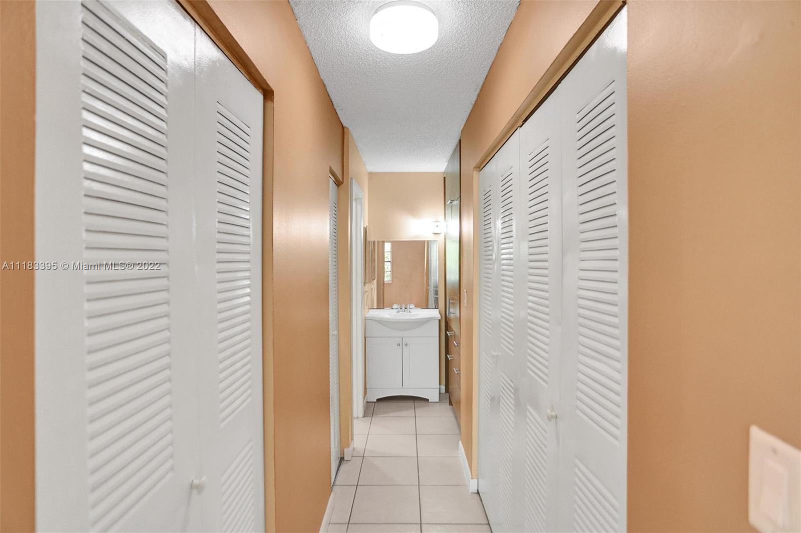 6821 SW 129th Ave Unit: 7