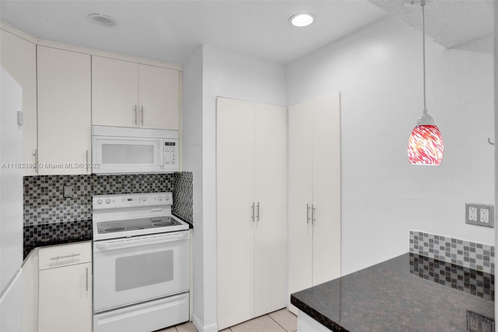 6821 SW 129th Ave Unit: 7
