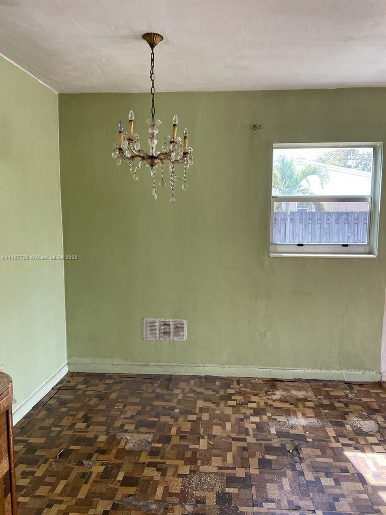 3430 NW 174th St