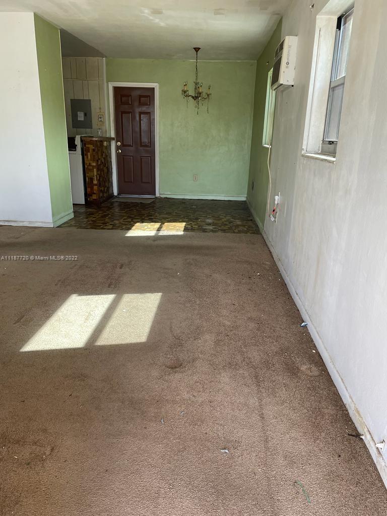 3430 NW 174th St