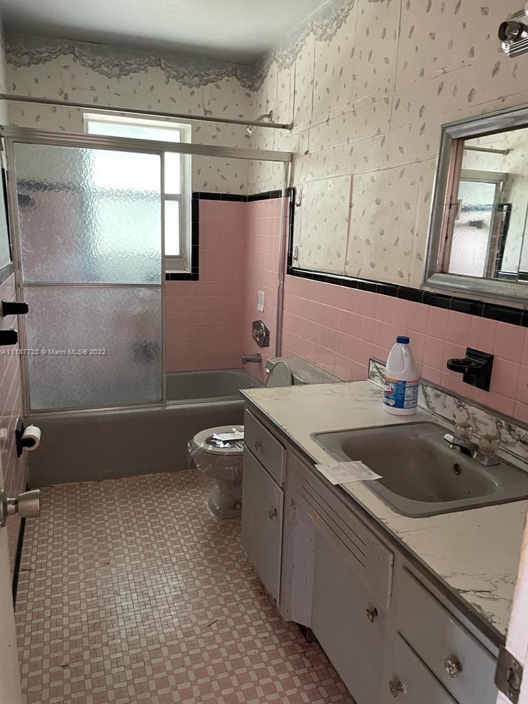 3430 NW 174th St