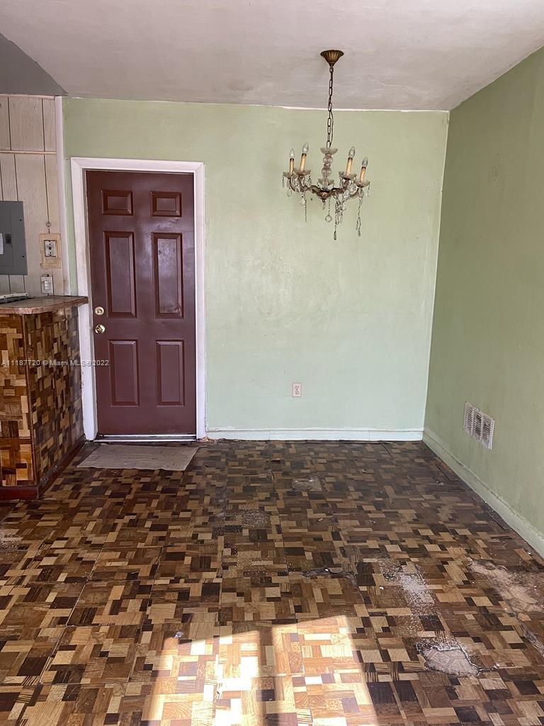 3430 NW 174th St