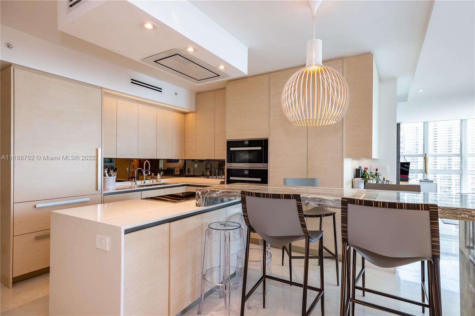 950 Brickell Bay Dr Unit: 2510