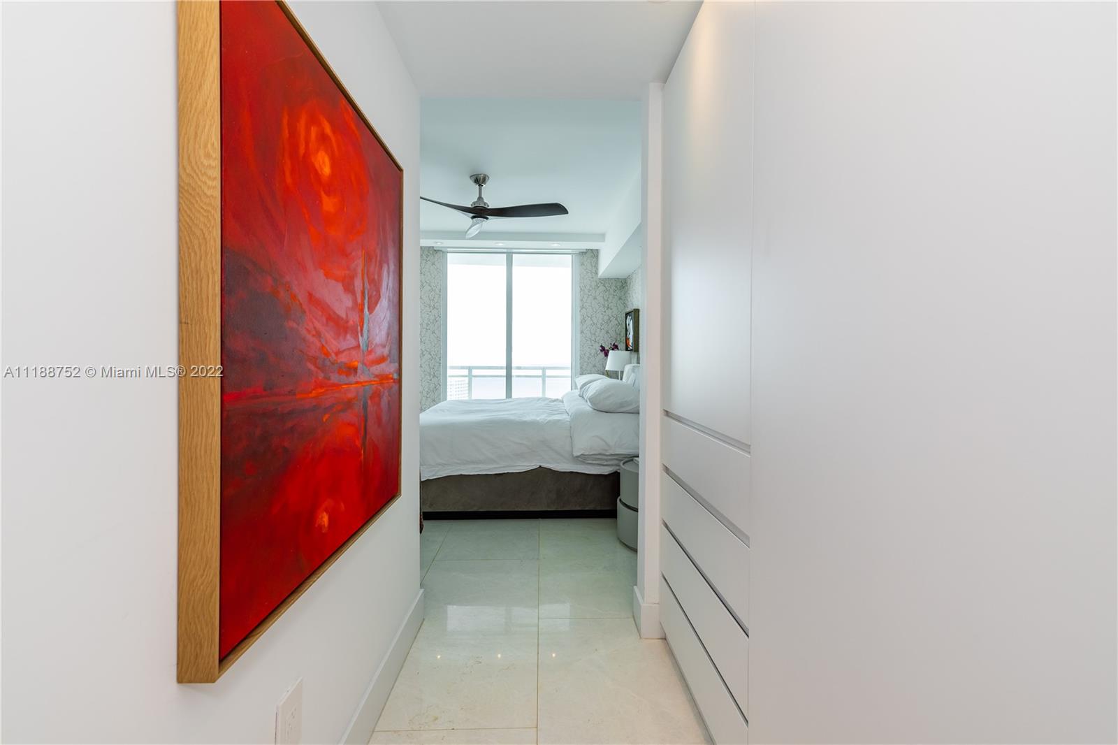 950 Brickell Bay Dr Unit: 2510