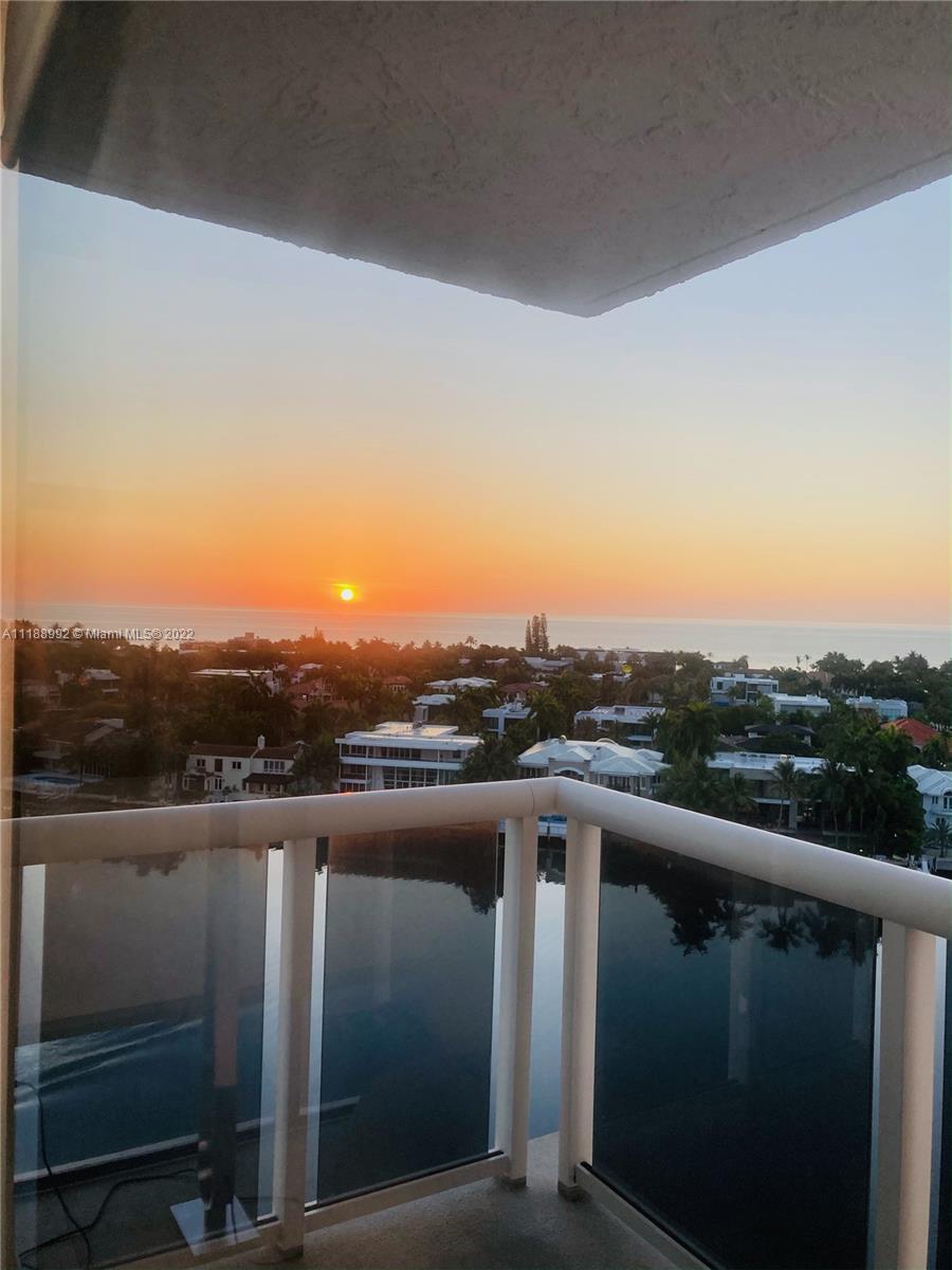 20515 E Country Club Dr Unit: 1243