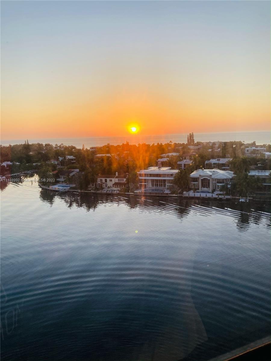 20515 E Country Club Dr Unit: 1243