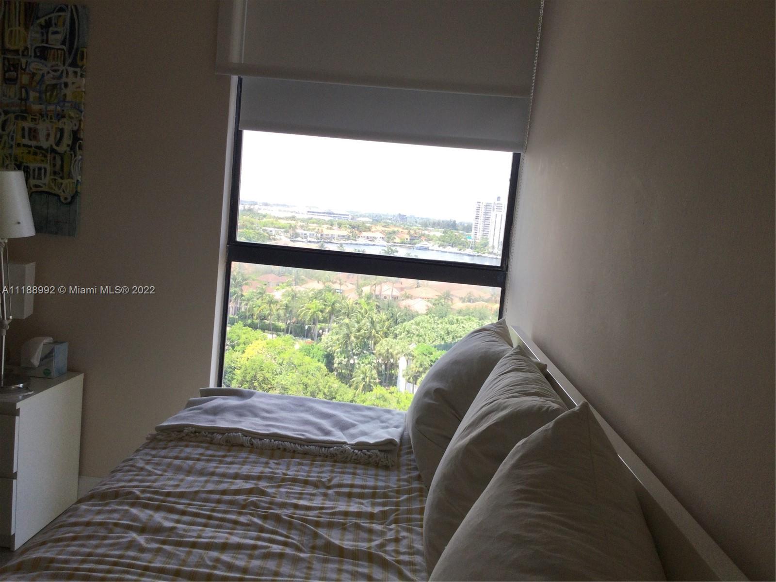 20515 E Country Club Dr Unit: 1243