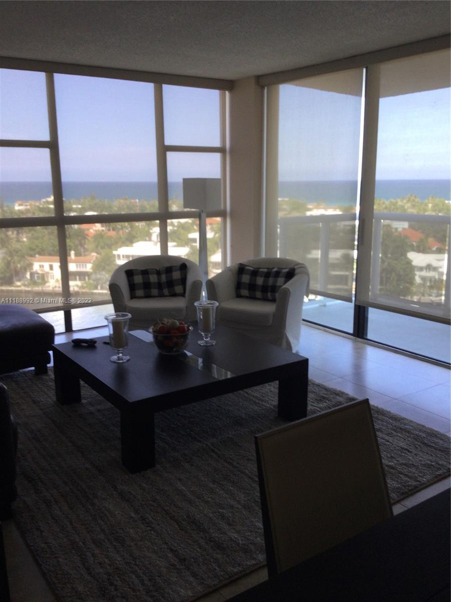 20515 E Country Club Dr Unit: 1243