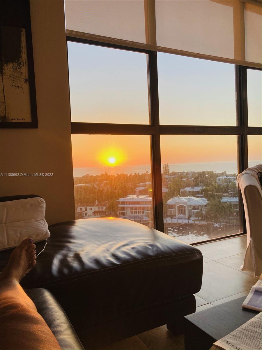 20515 E Country Club Dr Unit: 1243