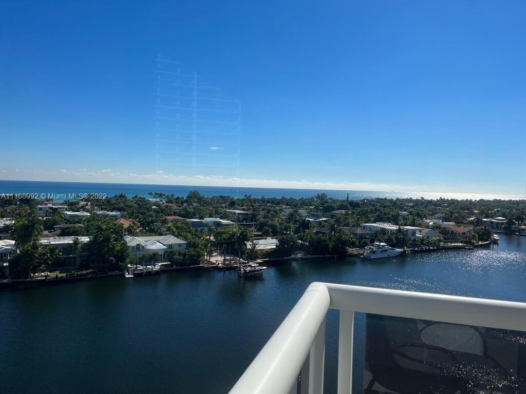 20515 E Country Club Dr Unit: 1243