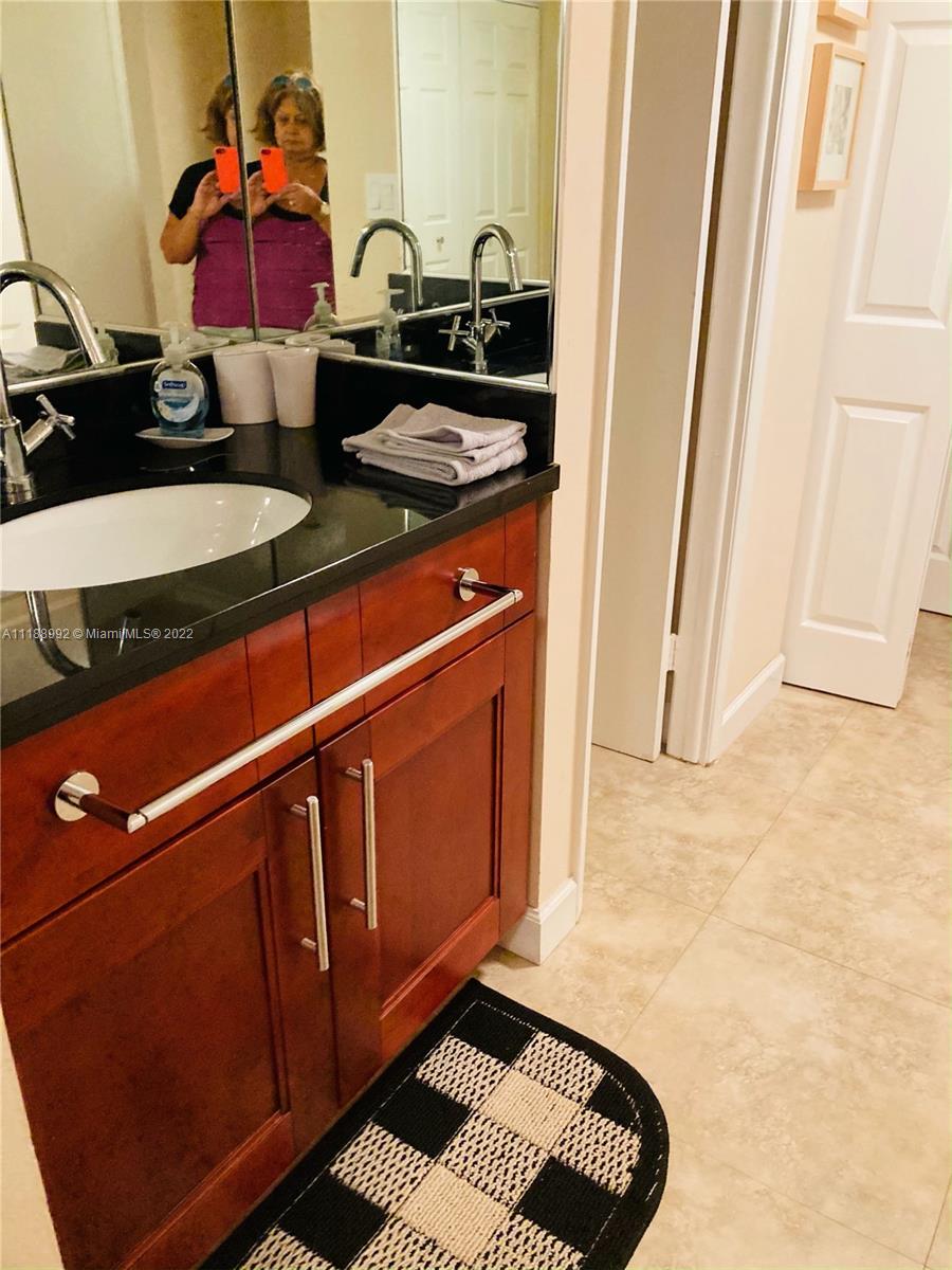 20515 E Country Club Dr Unit: 1243