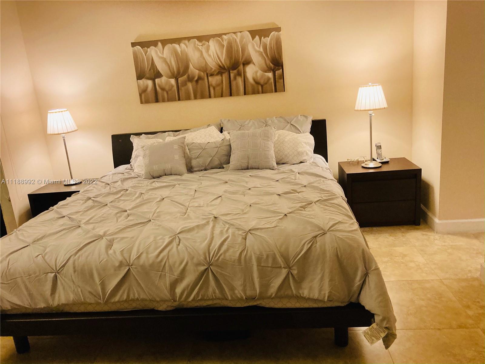 20515 E Country Club Dr Unit: 1243