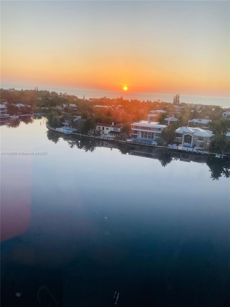 20515 E Country Club Dr Unit: 1243