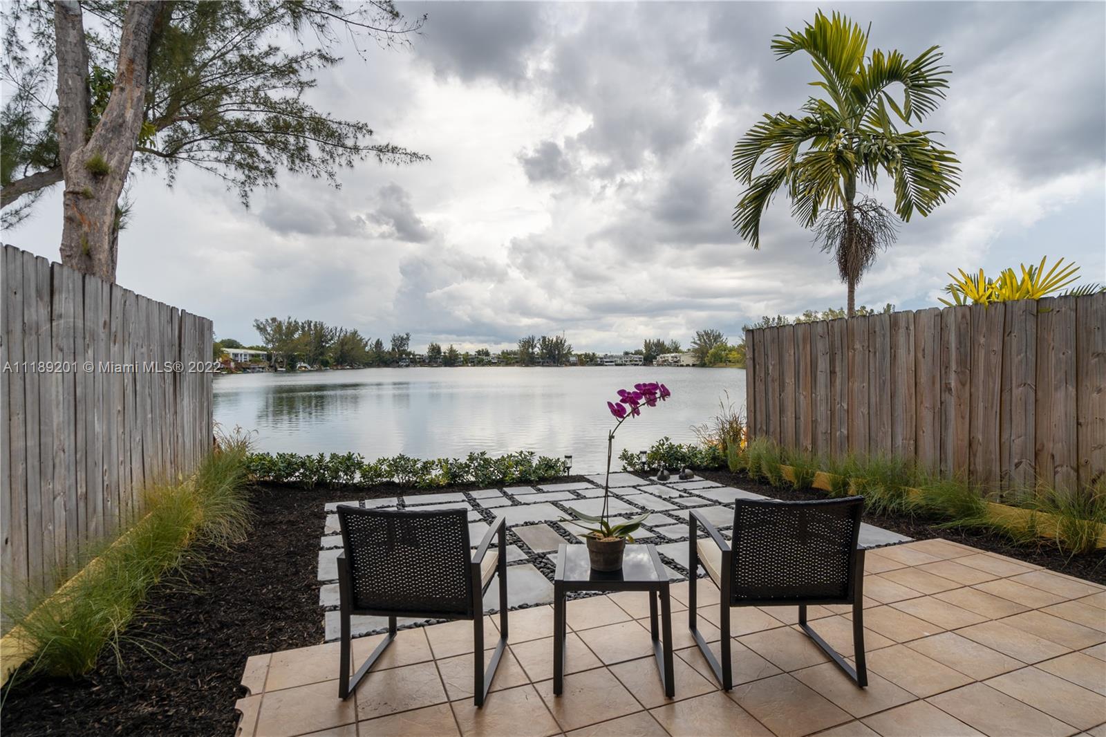 7039 SW 53rd Ln Unit: 7039