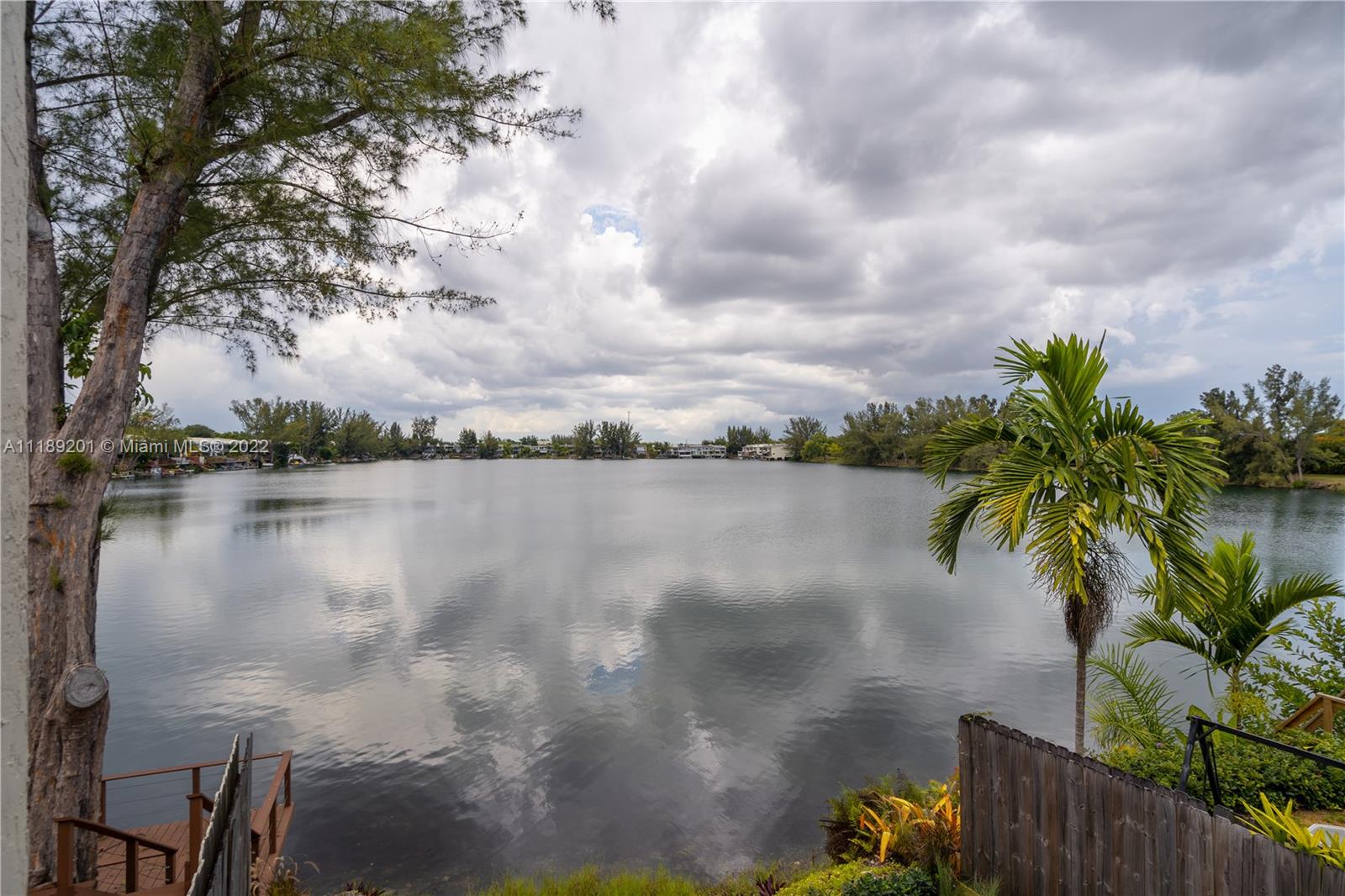 7039 SW 53rd Ln Unit: 7039