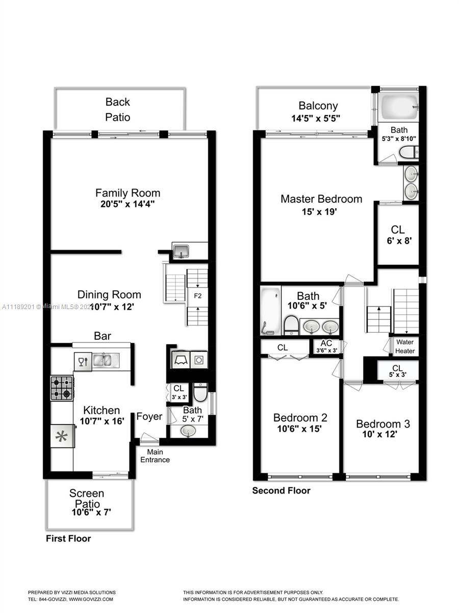 7039 SW 53rd Ln Unit: 7039